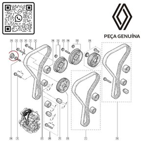 RN 836578-D RN 836578-D